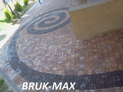 Brukmax: image 1 0f 135 thumb